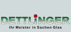 dettlinger,logo