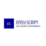 Easy Script