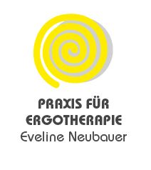 Neubauer