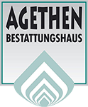 Ihr Experte für Feuerbestattungen