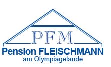 fleischmann,logo,neu