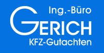 Ingenieurbüro Gerich