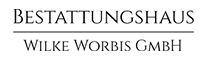 Ihr Bestatter in Worbis