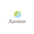 Karnivor-Shop OHG