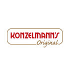 Konzelmann’s Original