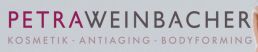 kosmetik-weinbacher logo