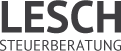 Logo Steuerberatung Lesch Duisburg