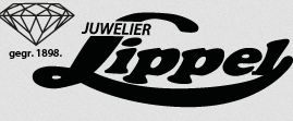 Juwelier Lippel