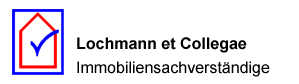 lochmann,logo