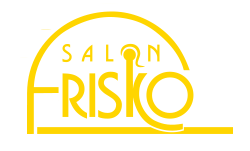 Logo Frisko