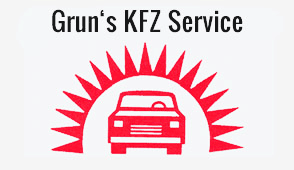 kfz service