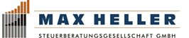 logo,maxheller