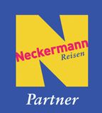 Neckermann Reisewelt