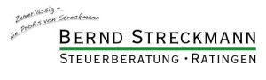 logo,streckmann