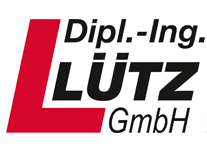 luetz,GmbH
