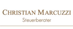 marcuzzi-logo