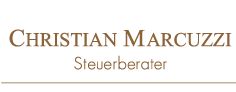 marcuzzi,logo