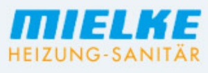 mielke,logo