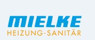 mielke,logo