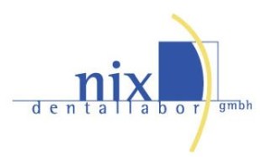 nix,logo