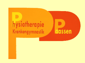 Passen Physiotherapie