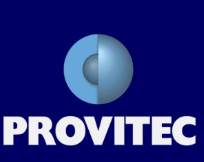 provitec.logo