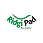 Ridgi-Pad Ltd. & Co KG