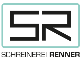 Ihr Schreiner in Krefeld