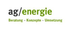 sicheneder,logo