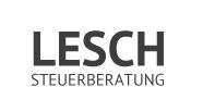 Steuerberater Thomas Lesch