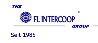 FL Intercoop sorgt mit einer technischen Übersetzung für einen internationalen Erfolg