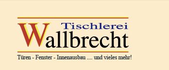 wallbrecht