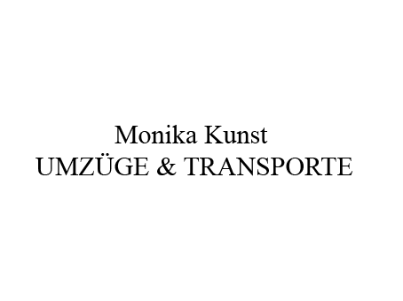 Ihr Experte für Umzüge in Berlin