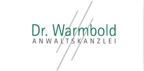 warmbold,logo