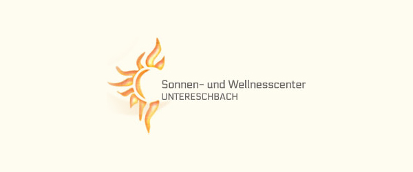 Wellness im Sonnen- und Wellnesscenter Unterschbach in Overath