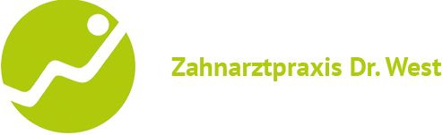 zahnarzt,logo