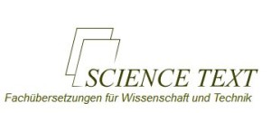 übersetzter,logo